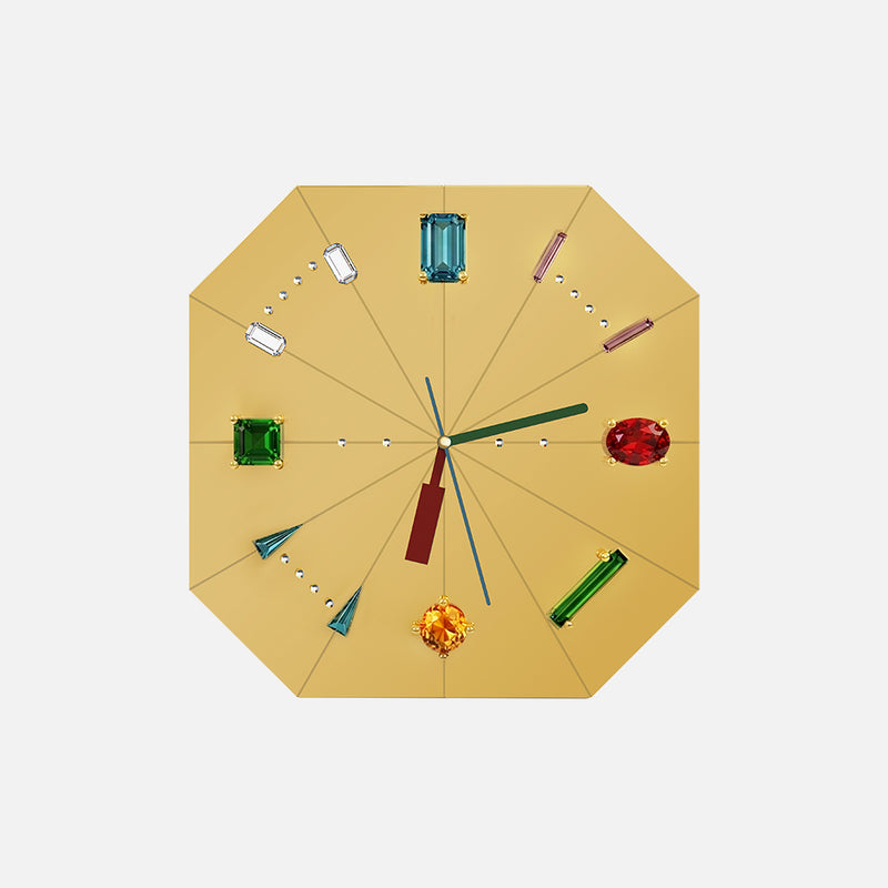 Jewelry Tray (Square)