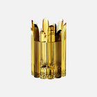 Pen holder